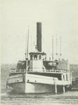 HAYES, R.B. (1876, Steamer)