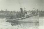 PULLAR, JIM (1894, Tug (Towboat))