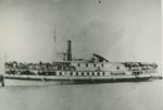 BEAUHARNOIS (1871, Steamer)