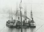 REPUBLIC (1881, Bulk Freighter)