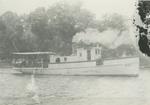 BIRD, CHARLES E. (1880, Tug (Towboat))