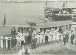 ILLINOIS (1904, Excursion Vessel)