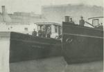 ALLEY, W. H. (1882, Tug (Towboat))