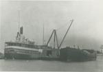 OHIO (1890, Steambarge)