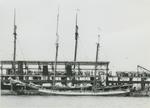 FX (1866, Scow Schooner)