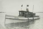 ORCADIA (1888, Tug (Towboat))