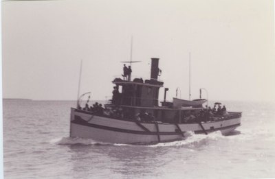 JONES, W. B. (1874, Tug (Towboat))