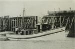 ROSS, E.P. (1874, Tug (Towboat))