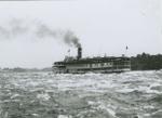 RAPIDS KING (1907, Passenger Steamer)