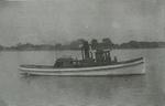 OWEN (1881, Tug (Towboat))