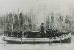 VINTON, HATTIE (1870, Tug (Towboat))