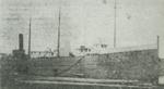 RANNEY, RUFUS P. (1881, Bulk Freighter)