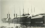 TACOMA (1881, Bulk Freighter)