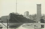 ROEBLING, JOHN A. (1898, Barge)