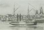 UNITED STATES (1835, Steamer)