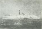 VIRGINIA (1879, Steamer)