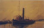 ROBB, W.T. (1864, Tug (Towboat))