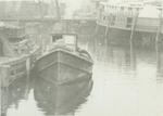 SMITH, L.P. (1894, Tug (Towboat))