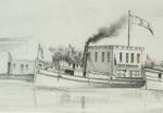 SMITH, ELLA M. (1876, Tug (Towboat))