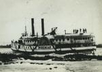 BOHEMIAN (1873, Steamer)