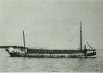 FRYER, ROBERT L. (1880, Schooner-barge)