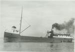 FORD, J.C. (1889, Steambarge)