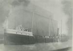 OWEN, J. EMORY (1888, Bulk Freighter)