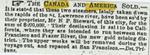 CANADA (1854, Steamer)