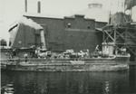 ODEN (1890, Steambarge)