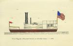 ARGO (1829, Steamer)