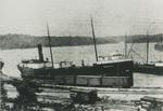 OTTAWA (1900, Package Freighter)
