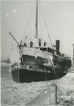 OSCEOLA (1882, Package Freighter)