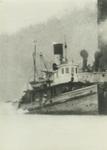 MORRISON, J.D. (1907, Tug (Towboat))