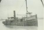 WALES (1881, Tug (Towboat))