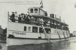 OTONABEE (1907)