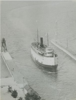 MISSOURI (1904, Steamer)