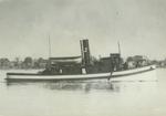 SMITH, ANNIE L. (1868, Tug (Towboat))