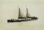 S.O. CO. NO. 041 (1903, Barge)