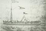PHOENIX (1845, Propeller)