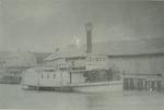 SIR LUKE (1892, Steamer)