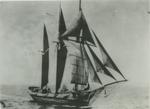 ROYCE, E.P. (1873, Schooner)