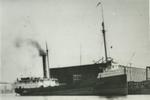 CURTIS, C.F. (1882, Steambarge)