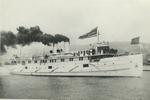 IROQUOIS (1901, Ferry)