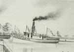 SMITH, SARAH (1883, Tug (Towboat))