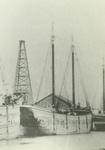 STEWART, A. (1889, Schooner-barge)