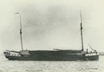 BOTTSFORD, R (1882, Schooner-barge)