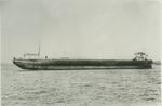 130 (1893, Barge)