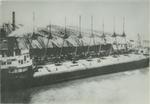 WASHBURN (1892, Whaleback)