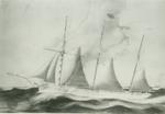 WEBB, H. J. (1869, Schooner)