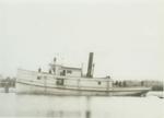 EMERY, TEMPLE (1886, Tug (Towboat))